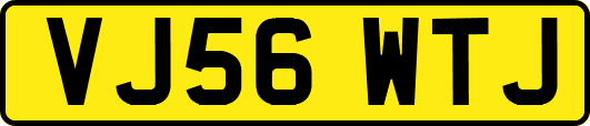 VJ56WTJ