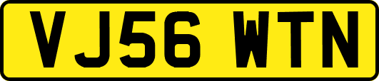 VJ56WTN