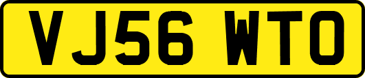 VJ56WTO