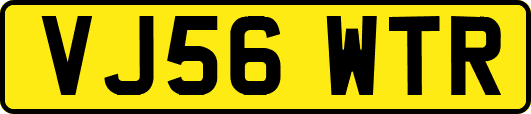 VJ56WTR