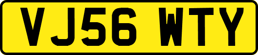 VJ56WTY