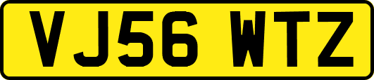 VJ56WTZ