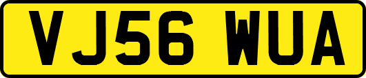 VJ56WUA