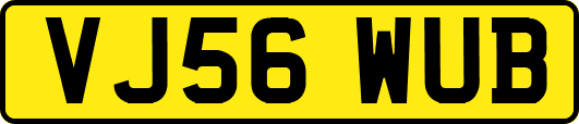 VJ56WUB