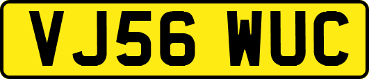 VJ56WUC