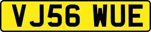 VJ56WUE