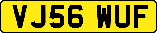VJ56WUF