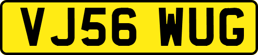 VJ56WUG