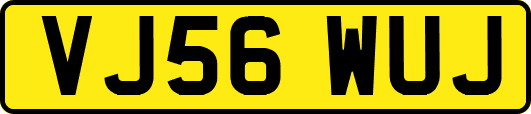 VJ56WUJ