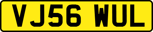 VJ56WUL