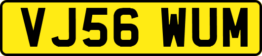VJ56WUM