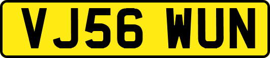 VJ56WUN