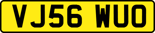 VJ56WUO