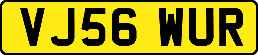 VJ56WUR