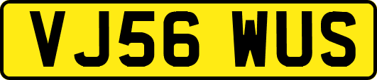 VJ56WUS