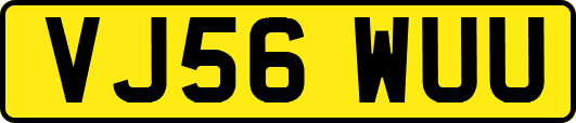 VJ56WUU