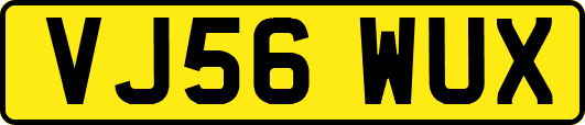 VJ56WUX