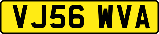 VJ56WVA