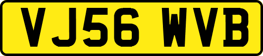 VJ56WVB