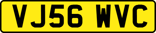 VJ56WVC