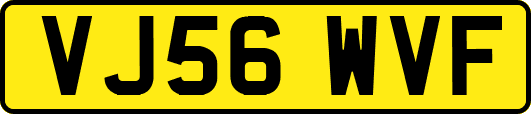 VJ56WVF