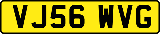 VJ56WVG