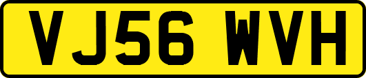 VJ56WVH