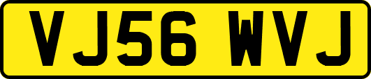 VJ56WVJ