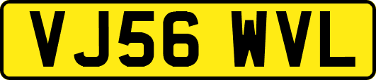 VJ56WVL