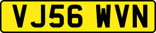 VJ56WVN