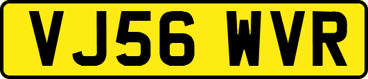 VJ56WVR