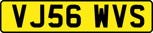 VJ56WVS