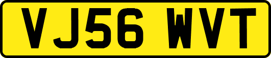 VJ56WVT