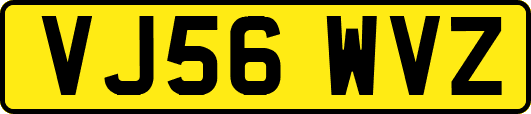 VJ56WVZ
