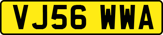 VJ56WWA