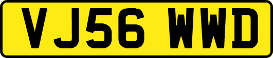 VJ56WWD