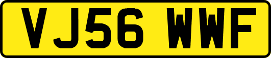 VJ56WWF