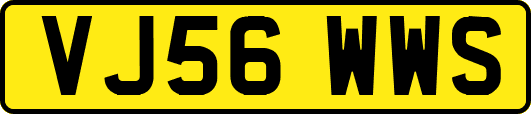 VJ56WWS