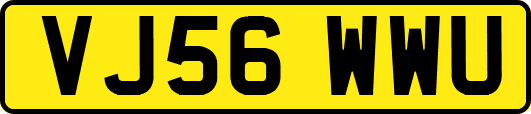 VJ56WWU
