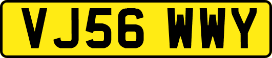 VJ56WWY