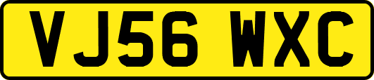 VJ56WXC