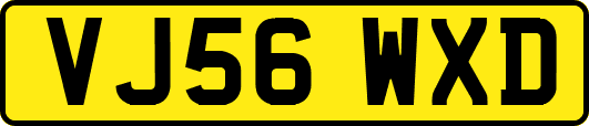 VJ56WXD
