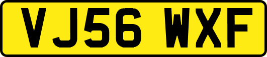 VJ56WXF