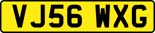 VJ56WXG