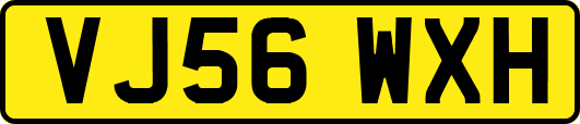 VJ56WXH