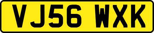 VJ56WXK