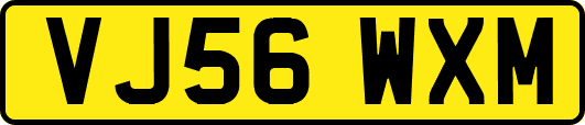VJ56WXM