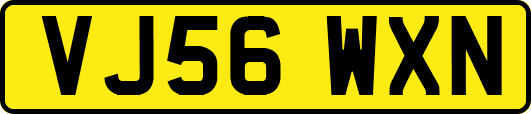 VJ56WXN