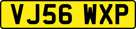 VJ56WXP