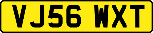 VJ56WXT